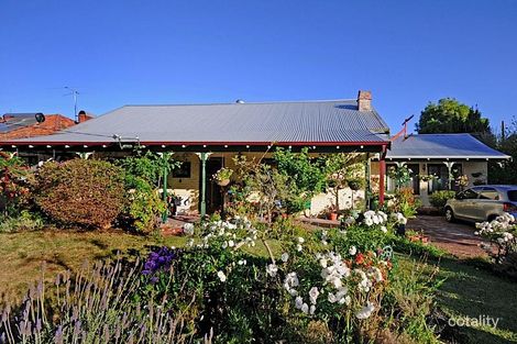 49 Kenmure Ave, Bayswater, WA 6053