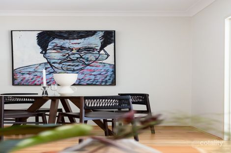 Property photo of 2/31-33 Myra Road Dulwich Hill NSW 2203