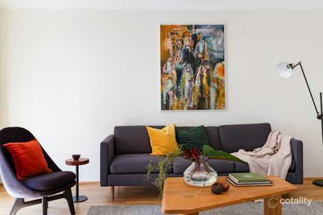 Property photo of 2/31-33 Myra Road Dulwich Hill NSW 2203