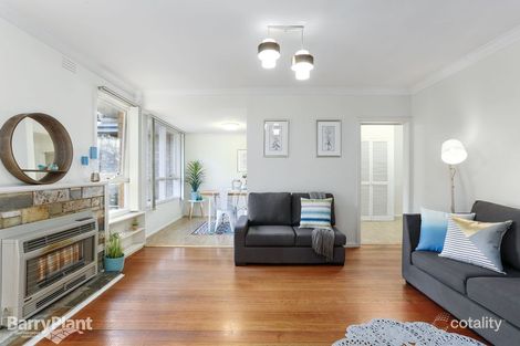 Property photo of 54 Binbrook Drive Croydon VIC 3136