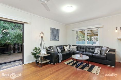 Property photo of 54 Binbrook Drive Croydon VIC 3136