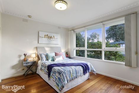 Property photo of 54 Binbrook Drive Croydon VIC 3136