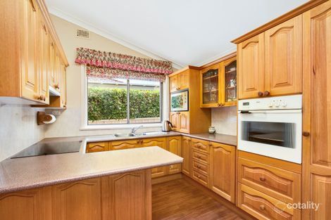 Property photo of 59 Nirranda Street Concord West NSW 2138