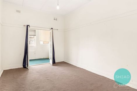 Property photo of 1/334 Penshurst Street North Willoughby NSW 2068