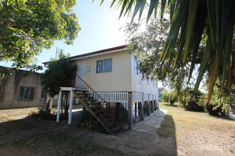 Property photo of 50 Tenth Street Home Hill QLD 4806