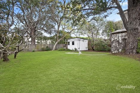 Property photo of 6 Yallambee Road Riverview NSW 2066