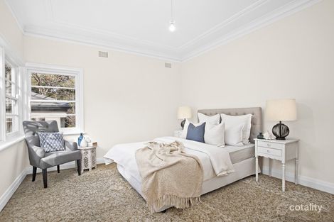 Property photo of 6 Yallambee Road Riverview NSW 2066