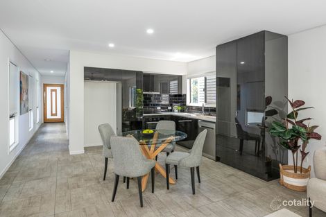 Property photo of 3/44 Widdop Street Clayfield QLD 4011