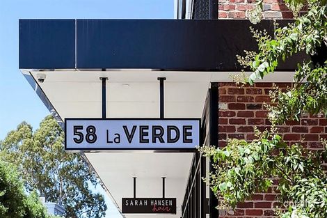 27/58 King William St, Kent Town, SA 5067