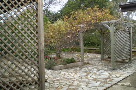 Property photo of 13 Pridham Street Farrer ACT 2607