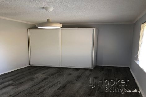 Property photo of 45/76-80 Garnet Street Hurlstone Park NSW 2193