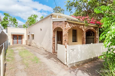34 Essex St S, Goodwood, SA 5034