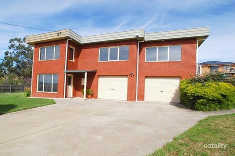 129 Brighton Rd, Brighton, TAS 7030