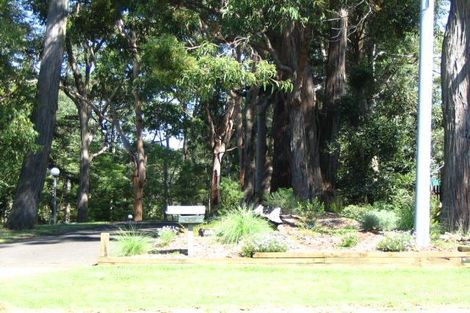 45a Hammond Ave, Normanhurst, NSW 2076