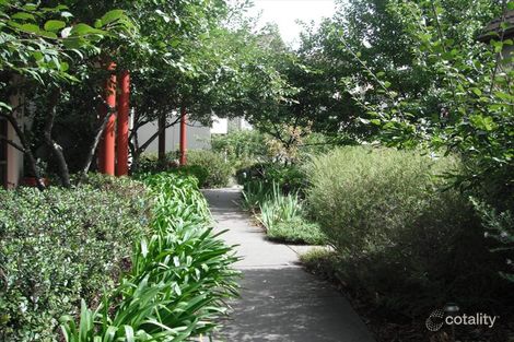 Property photo of 22/1 Eldridge Crescent Garran ACT 2605