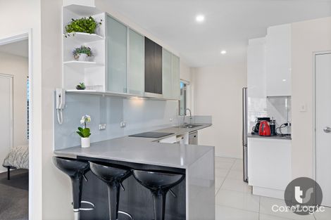 Property photo of 7/12 Flavelle Street Carina QLD 4152
