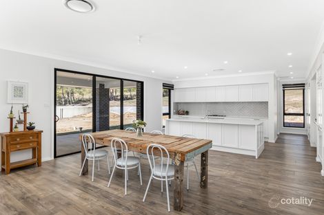 Property photo of 3 Mornington View Maroota NSW 2756