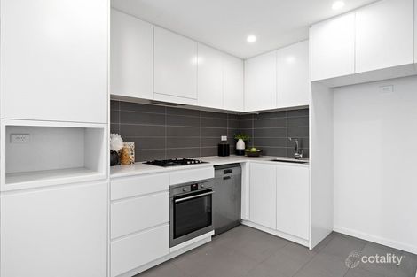 Property photo of 25/2 Bouvardia Street Asquith NSW 2077