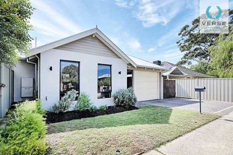 96 Teague St, Victoria Park, WA 6100