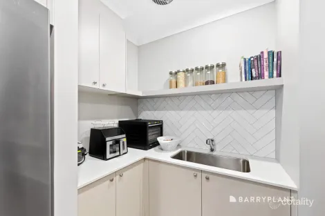 Property photo of 69 Dunnart Boulevard Whittlesea VIC 3757