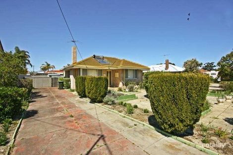 Property photo of 160 Nollamara Avenue Nollamara WA 6061
