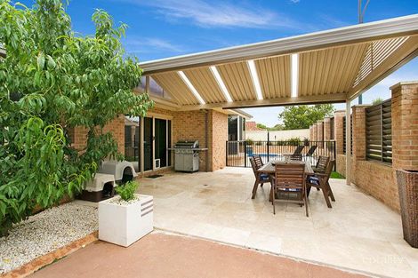 Property photo of 12 Caravel Crescent Shell Cove NSW 2529