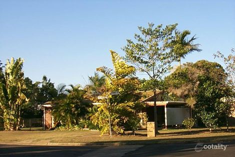 59 Skyring St, Bundaberg East, QLD 4670