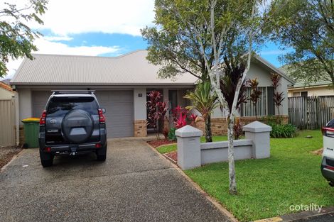 15 Lakes Cct, Burleigh Waters, QLD 4220