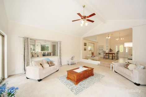 Property photo of 31 Cooroora Rise Pomona QLD 4568