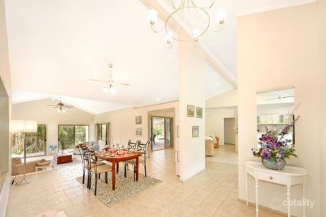 Property photo of 31 Cooroora Rise Pomona QLD 4568