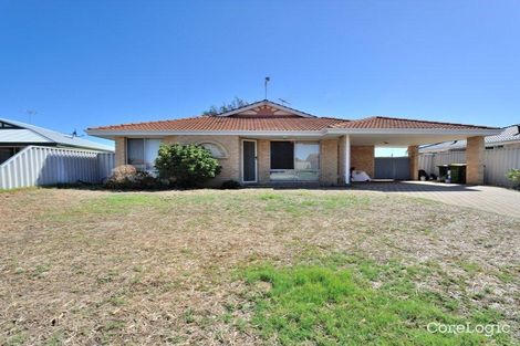 23 Cook Ct, Port Kennedy, WA 6172