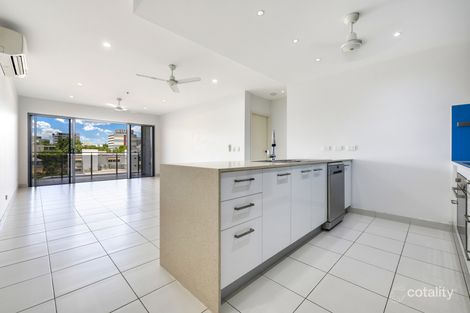 401/12 Harvey St, Darwin City, NT 0800