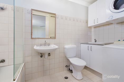 Property photo of 9/13 Federation Avenue Broadbeach QLD 4218