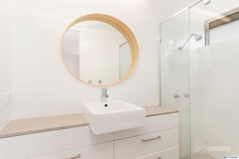 Property photo of 9/13 Federation Avenue Broadbeach QLD 4218