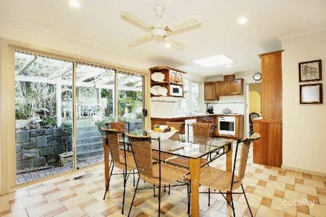 Property photo of 2 Riddell Street Templestowe Lower VIC 3107