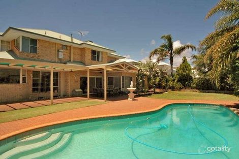 Property photo of 9 Grove End Ridge Mount Claremont WA 6010