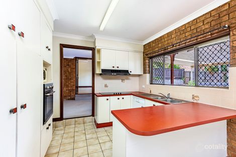 Property photo of 12 Seafern Street Sunnybank Hills QLD 4109