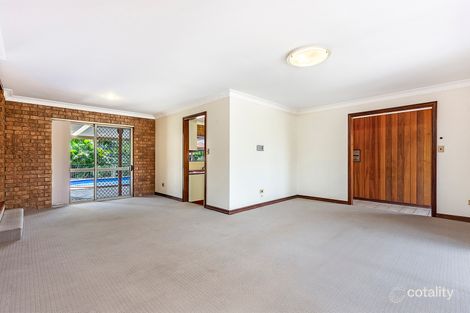 Property photo of 12 Seafern Street Sunnybank Hills QLD 4109