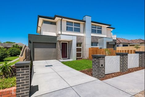 4c Riviera St, Mentone, VIC 3194