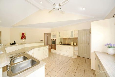 Property photo of 31 Cooroora Rise Pomona QLD 4568