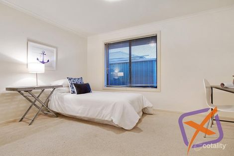 Property photo of 37 Manoora Street Greenacres SA 5086