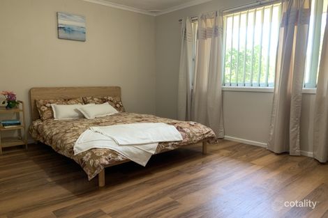 22 Oatlands Rd, Mount Barker, WA 6324