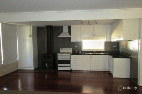 Property photo of 4 Gillespie Street Tabilk VIC 3607