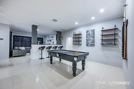 Property photo of 6 Moonraker Road Jindalee WA 6036