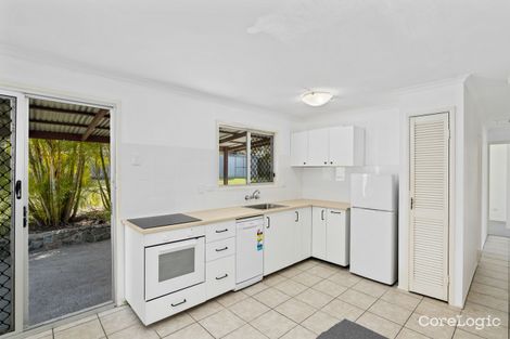 Property photo of 39 Tarlo Street Eagleby QLD 4207