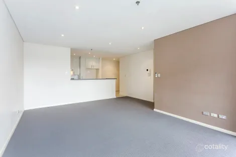 502/6 Lachlan St, Waterloo, NSW 2017