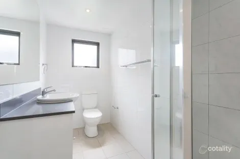 Property photo of 502/6 Lachlan Street Waterloo NSW 2017