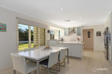 Property photo of 3 Dunbarton Avenue Bundall QLD 4217