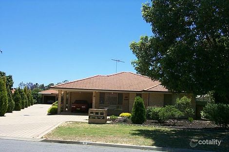 Property photo of 10B Locksley Avenue Armadale WA 6112
