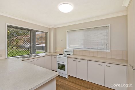 Property photo of 4/90-92 Kennedy Drive Tweed Heads West NSW 2485